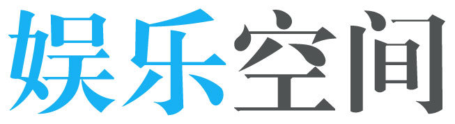 中广资本管理